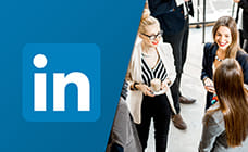Использование LinkedIn для Создания Положительного HR-Имиджа Компании