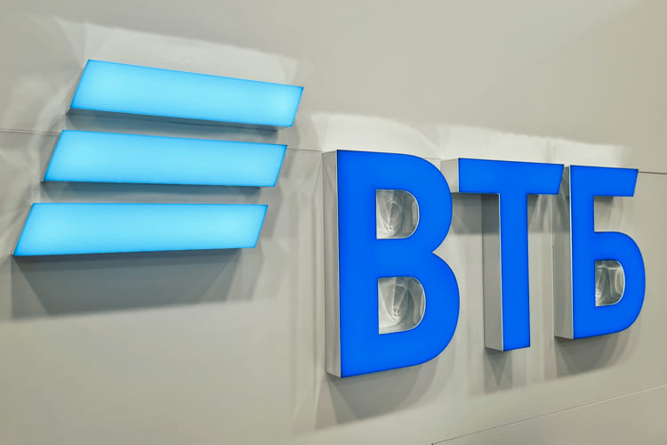 vtb 4