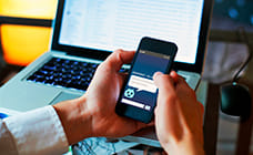 Пять выгодных способов использования чат-ботов в службе поддержки клиентов