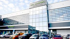  "Евроторг" стал ещё прибыльнее: чистая прибыль сети выросла почти на 80%