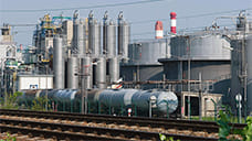 Беларусь продлевает освобождение от пошлин на нефть и нефтепродукты