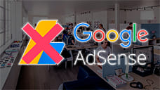 Google AdSense прекратил работу с российскими пользователями