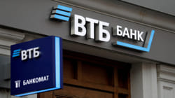 ВТБ провел уроки финансовой грамотности для 800 белорусских школьников