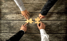 Количество сделок M&A в Беларуси в 2022 году уменьшилось более чем наполовину