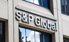 В S&P понизили рейтинг по белорусским евробондам и сделали прогноз по ВВП