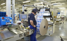 Tetra Pak все-таки может уйти из России и Беларуси