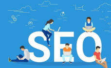 Стали известны лучшие  SEO-компании Беларуси