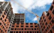 В Беларуси запретили жилищные облигации