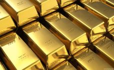 Золотовалютные резервы Беларуси выросли впервые с начала года