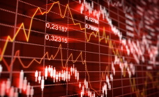 Иностранные инвесторы не могут вывести деньги из России