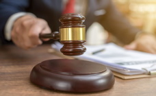 Более 100 госпредприятий являются потенциальными банкротами