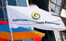 ЕАБР оценил потенциал роста белорусской экономики