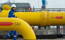 Газпром и правительство Беларуси окончательно договорились о цене на газ