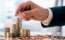 Финансирование госпрограмм увеличено на 147,78 млн рублей