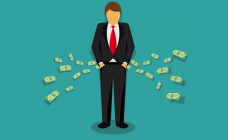 В Беларуси участились дефолты по корпоративным облигациям