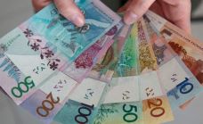 Зарплату «отвязали» от производительности. Что это значит?