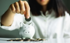 Инфляционные ожидания в Беларуси продолжают ухудшаться