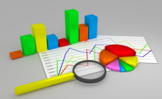 Инфляция в странах ЕАЭС замедлилась. Но радоваться рано