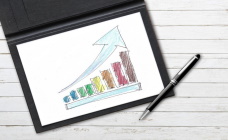 Базовая инфляция в Беларуси превысила 16%