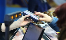 Срок обязательного использования кассовых аппаратов опять перенесли