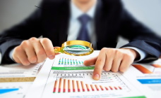 Ставки по новым кредитам для бизнеса упали на 25-30%.