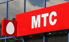В Беларуси снова заговорили о продаже госдоли в МТС