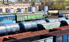 Взаимная торговля в ЕАЭС может сократиться на 7-15%