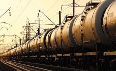 «Нафтан» столкнулся с дефицитом сырья