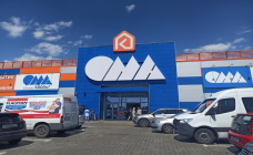 У сети ОМА могут смениться собственники