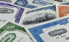 Правительство меняет политику размещения еврооблигаций