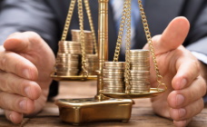 Более 50% иностранных инвестиций в белорусскую экономику - из России