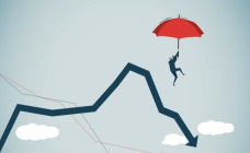 Потери белорусского ВВП из-за санкций могут составить от 4 до 7%