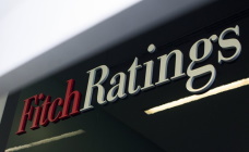 Прогноз Fitch Ratings для трех белорусских банков - негативный