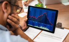 Инфляцию в Беларуси может остановить… рецессия