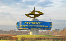 В белорусских СЭЗ выросли ПИИ и производство. Но есть нюансы