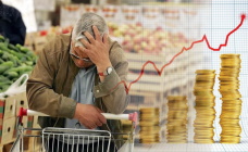 Цены на сельхозпродукцию в ЕАЭС выросли на 15%