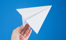 Опубликовано свежее исследование аудитории Telegram