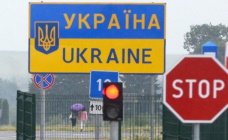 Беларусь продлила режим лицензирования на ввоз украинских товаров