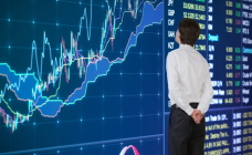 Нацбанк определил условия вывода средств за рубеж через Forex