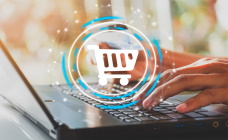 Белорусский рынок e-commerce растет вдвое медленнее российского