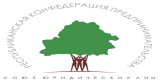 Белорусская неделя предпринимательства-2022
