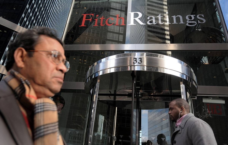 Fitch 1.1