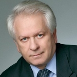 Евгений Качуровский