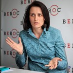 золотовалютные резервы Беларуси Мария Акулова