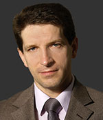 Александр Кондратович