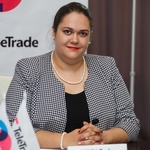 Жанна Кулакова Жанна Кулакова