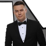 Денис Курьян Денис Курьян