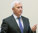 Александр Швец