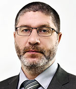 vadim iosub