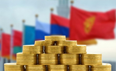 Как открыть бизнес в ЕАЭС